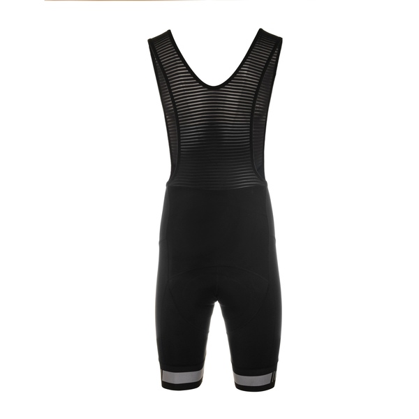 ICON BIBSHORTS